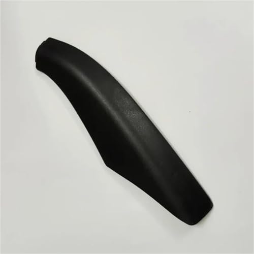 Barres de toit transversales en ABS robuste pour Land Rover Freelander 2