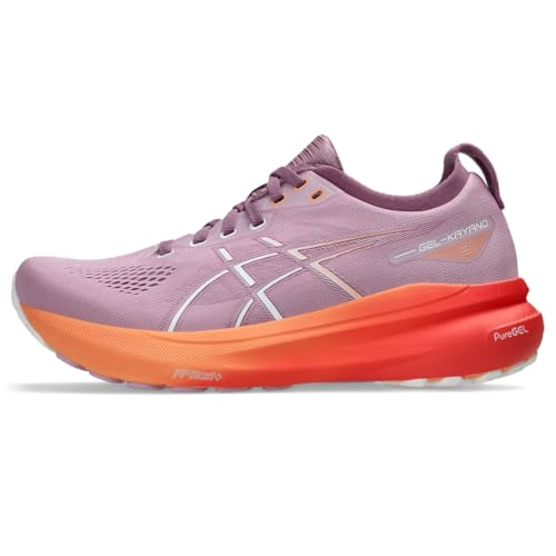 Image of Asics Women Gel-Kayano 31 Running Shoe