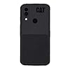 CAT-PHONES-S62-Pro-Rugged-Smartphone--North-America-Variant-with-FLIR-Thermal-Imager-Black Cat S62 Pro Rugged unlocked 6GB Smartphone – North America Variant – with FLIR Thermal Imager – Full Warranty Support in US and Canada