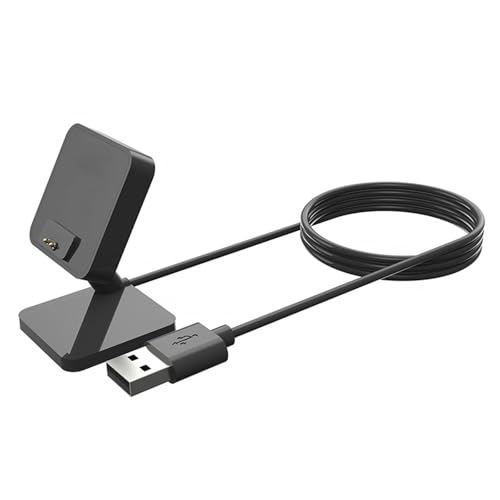 Watch 5 Active / 5 Lite �p�[�d�d���A�_�v�^�[ �v���b�g�t�H�[�� Fast Dock �u���P�b�g �X�}�[�g�E�H�b�` �X�e�[�V���� Safe �v���b�g�t�H�[��