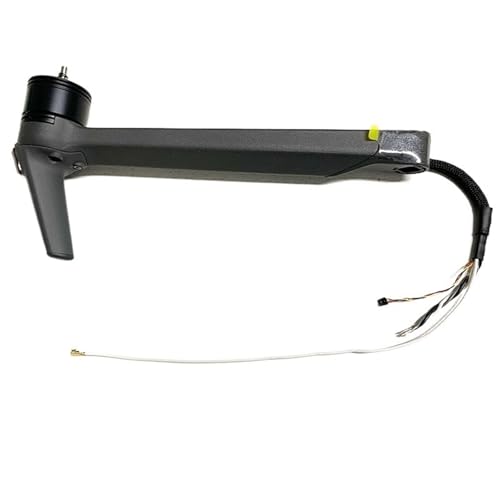 �݊���������܂� DJI Mavic 3 Enterprise�V���[�Y�~�h���t���[���ƃV�F���n�E�W���O�������i�ɑΉ�(Front Right Arm)