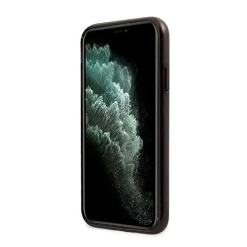 BMW BMHCN61MBTOK - Custodia per iPhone 11 6,1