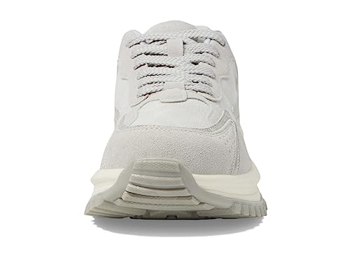 Image of Blowfish Leo Womens Fashion Sneakers