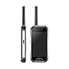 Unihertz-Atom-XL-The-Smallest-DMR-Walkie-Talkie-Rugged-Smartphone-Android-10-Unlocked-6GB128GB Unihertz Atom XL, The Smallest DMR Walkie-Talkie Rugged Smartphone Android 11 Unlocked 6GB+128GB (Support T-Mobile & Verizon only)
