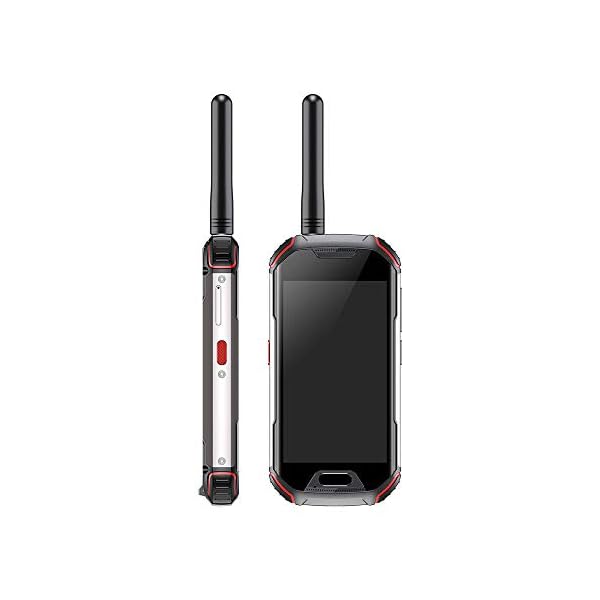 Unihertz-Atom-XL-The-Smallest-DMR-Walkie-Talkie-Rugged-Smartphone-Android-10-Unlocked-6GB128GB Unihertz Atom XL, The Smallest DMR Walkie-Talkie Rugged Smartphone Android 11 Unlocked 6GB+128GB (Support T-Mobile & Verizon only)