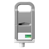 Amazon.co.jp: 互換インクPFI-706シリーズ for キャノン CANON PFI-706