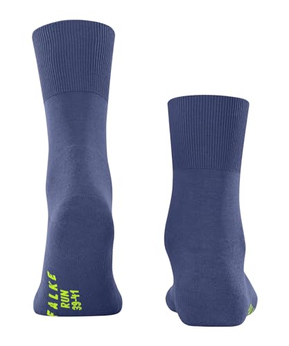 Image of FALKE Women Cotton Touch Crew Cut W 1 Pair
