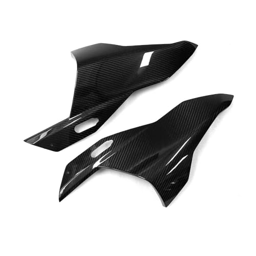 Latéraux carénage moto carbone S1000RR kit avant 2020 2021