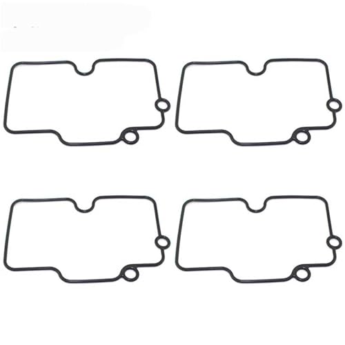 GWGTHVNVTB �ɓK������ WR250 WR450 F WR250F WR450F YFZ450 YZ250F YZ426F YZ450F YZ426F �L���u���^�[�C���L�b�g �I�C���J�b�v�K�X�P�b�g