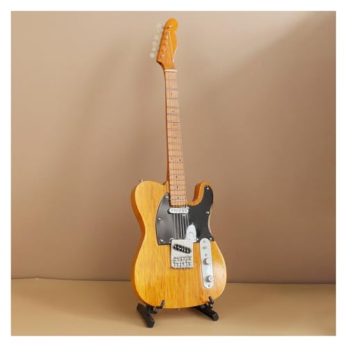 ~j`Ay̑i 25 Z`[gM^[fGNgbNx[XGLM^[y푕i~j`AohrO[̑(H)