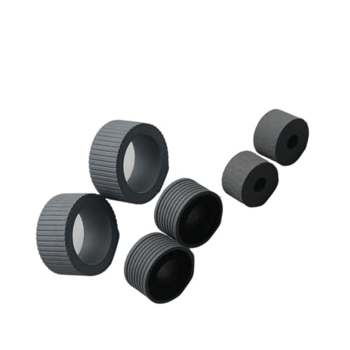 Rouleau de selection de pneus PA03740-K011 qualite superieure pour Fi-7700S