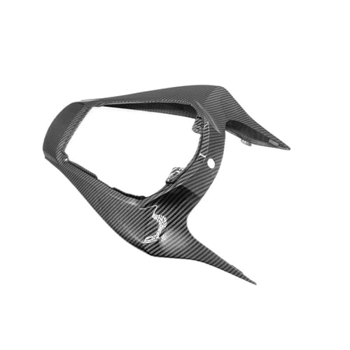 Carénage carénage siège arrière supérieur moto CBR 1000RR capot sous la queue