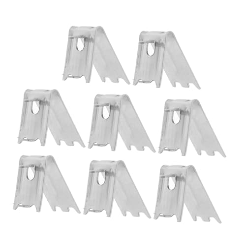 Toyvian 8 XeXⓀɃN[[IT|[gNv ϋvNbv ①ɗpU[NvtbNprȒPݒu