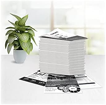 Miniatura 3 de HP 13A Q2613A Cartucho de tóner Negro