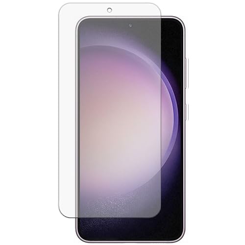 Kayo&Karin TX Galaxy S23 p y[p[CNtB ̂悤ȕ`Sn یtB ˒ጸ {