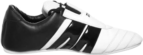 RXN Taekwondo Sports Shoes for Men & Women