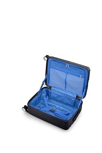 Amazon.co.jp: AmericanTourister: 新着