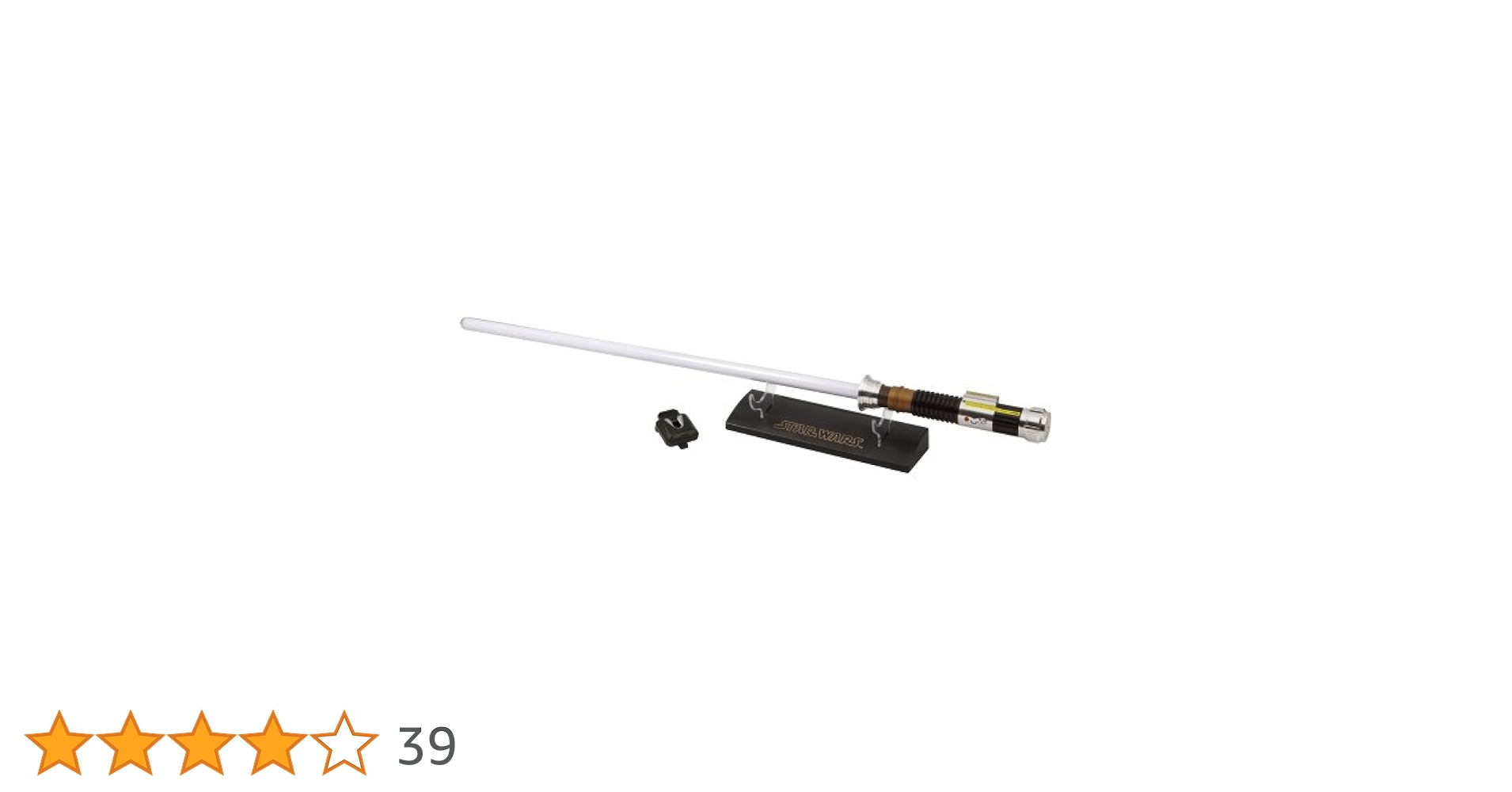 31AcnedGsaL.jpg_BO30,255,255,