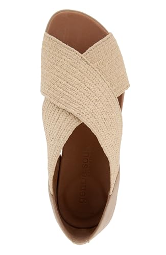 Image of Gentle Souls by Kenneth Cole Women's Laniey
