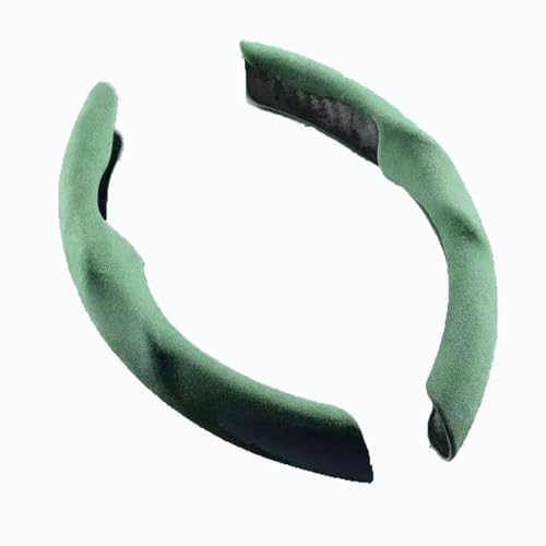 2�� �Z�O�����g�����ꂽ�X�e�A�����O�z�C�[���v���e�N�^�[ Toyota Verso 2009-2018 �X�G�[�h�ԗp�n���h���J�o�[ ����~�� ��v �ԓ��A�N�Z�T���[ K