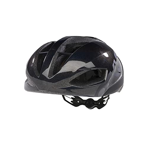 Casques de vélo Oakley ARO 5 avec ventilation maximale route
