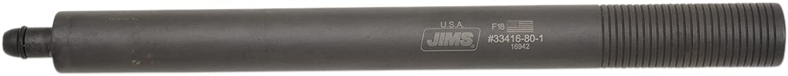 Jims Race and Bearing Install Tool Handle 33416-80