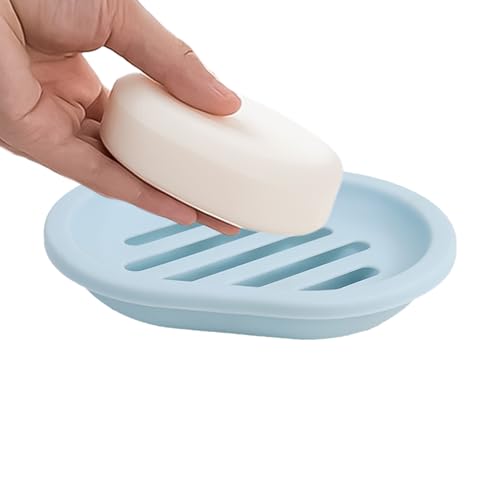 ���؂�\�[�v�f�B�b�V�� - �g���x���\�[�v�R���e�i�A�X���b�g�t�����O���\�Z�[�o�[�P�[�X�A�h���b�v�g���C�o�[�N�����U�[�z���_�[�A�|�[�^�u���q�����[�{�b�N�X�A���C���䊣���X�^���h |�L�����v�W�� ���s�p