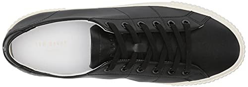 Ted Baker Kimiah, Scarpe da Ginnastica Donna