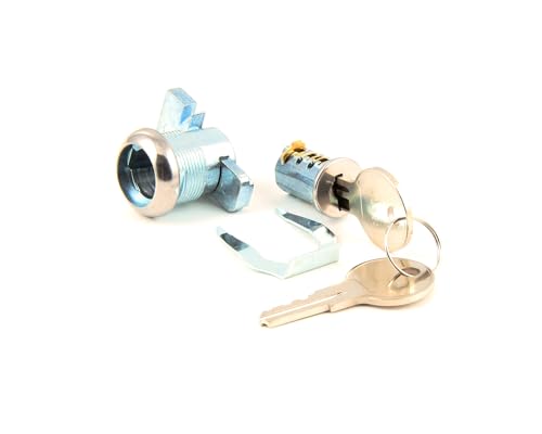 Victory 50597107 Lock and Key 312