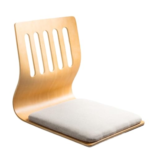 Negosu ^^~`FA l̍Hw݌v ϋv 100kg ω׏d rO/Q/ӗp ʋCzct RؐfUC ֎q NbVt tA[`FA ~ w [`FA Ȗ a ֎q ȃXy[X Ƌ  `FA Vv