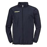 Uhlsport