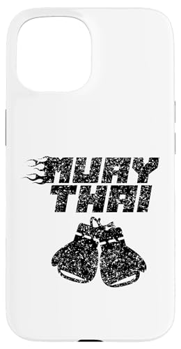 G^C iZ 퓬@ zr[ {NVO X}zP[X iPhone 15 p