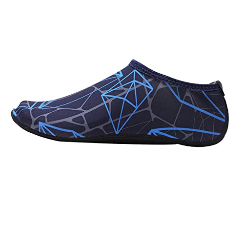 3mm Neoprene Water Shoes for, Size S