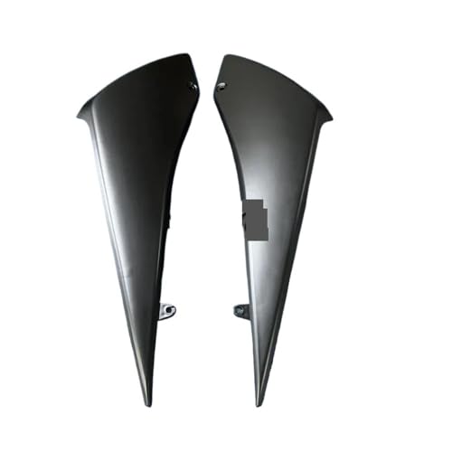 Aileron latéral carénage pour T-Max 530 560 | Carénage inférieur moto