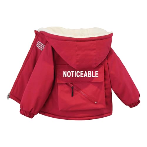 [Bhmobp] q WPbg LbY j̎q N EChu[J[  g t[ht h h ۉ Wp[ JWA 傫TCY AE^[ {[CY n   tH~ ʉ ʊw AEghA