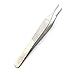 DDP Micro Adson Dressing Forceps 4.75