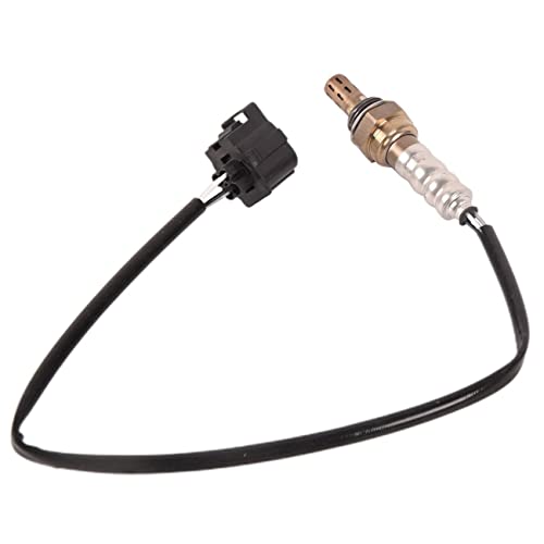 Sonde lambda A0035428118 réduit la consommation Smart 451 et W169 - 3