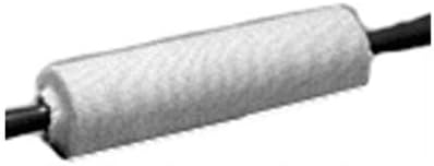 Bethany Housewares 460 Rolling Pin Covers