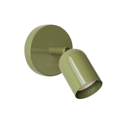 kǕtƖ xbhTChv _}Eg Ǐ E14 LǕtƖ ߉\ rO Q Lb` fXN Gp (O[)