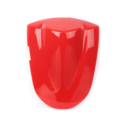 Carénage siège arrière pour transformer votre GSXR 600 750