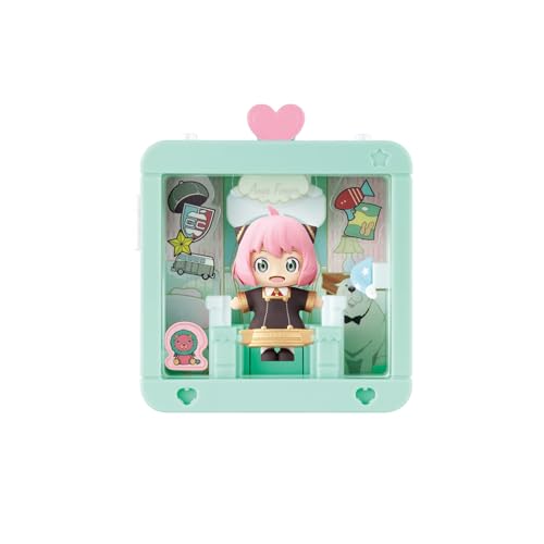メガハウス(megahouse) スナップフレンズシリーズ