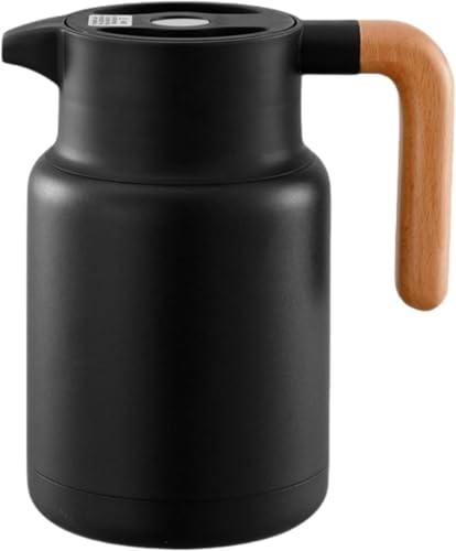 Slystar @r ۉ|bg T[WOL[g 2bg e ؐnh ۉ ۗ  􂢂₷ 6dǐ݌v Rh~  Ή [sAX^C ƒp ItBX (ubN,1.3L) [sAi]