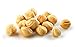 Nature’s Garden Roasted Hazelnuts – 26oz, Whole Roasted Hazelnuts, Raw Bulk Hazelnuts, High Fiber, Kosher Certified, Cholesterol Free, Hazelnuts For Baking, Healthy Snack – Bulk 26 Oz Bag (Pack of 1)