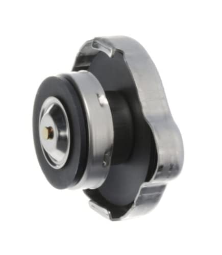 Amazon.co.jp: ラジエーターキャップアセンブリ 日産21430-7999C