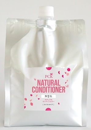 y~hzPCK i`RfBVi[ CXg^Cv  1800ml