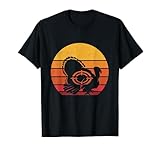 Photo Gallery retro turchia hunter cena del ringraziamento caccia al tacchino maglietta Photo Gallery retro turchia hunter cena del ringraziamento caccia al tacchino maglietta