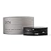 Urth 43mm UV, Circular Polarizing (CPL), ND64, Soft Grad ND8 Lens Filter Kit (Plus+)