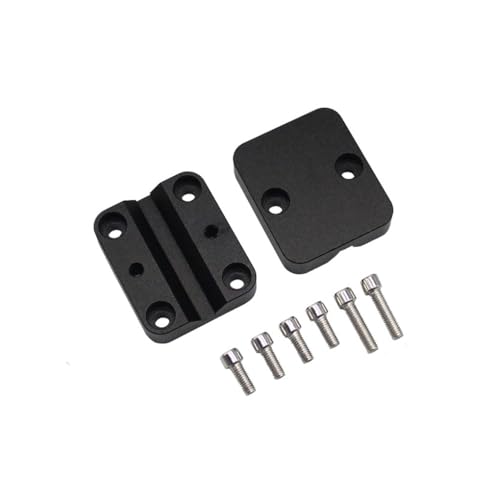 ALCXAZS Guide Holder Navigate Bracket Phone Stand Compact Size Handy Installation Light-weight Motorcycle Supplies Long-lasting