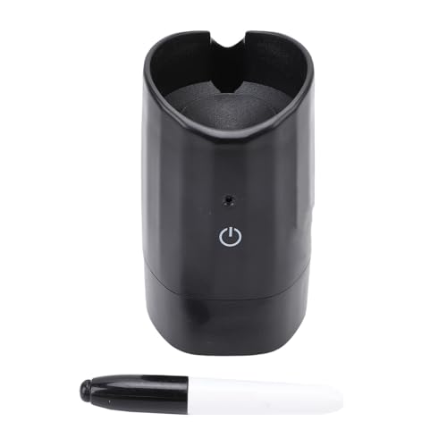 ERYUE Ball Spinning Balancer Tool