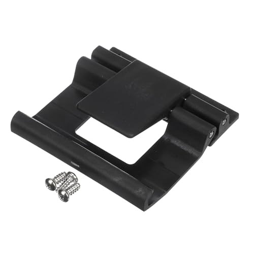 Loquet de porte battante quincaillerie bois - Verrouillage manuel pour ferrure de meuble